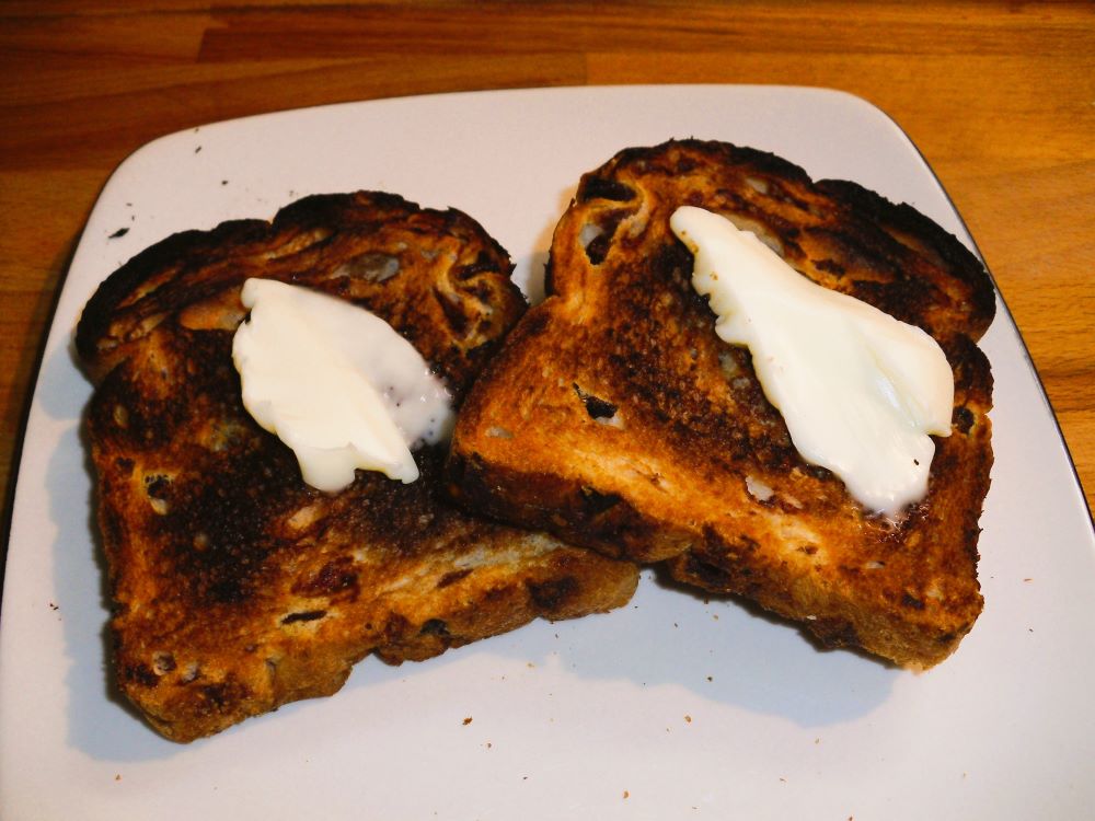 Name:  Toasts..jpg
Views: 590
Size:  100.8 KB