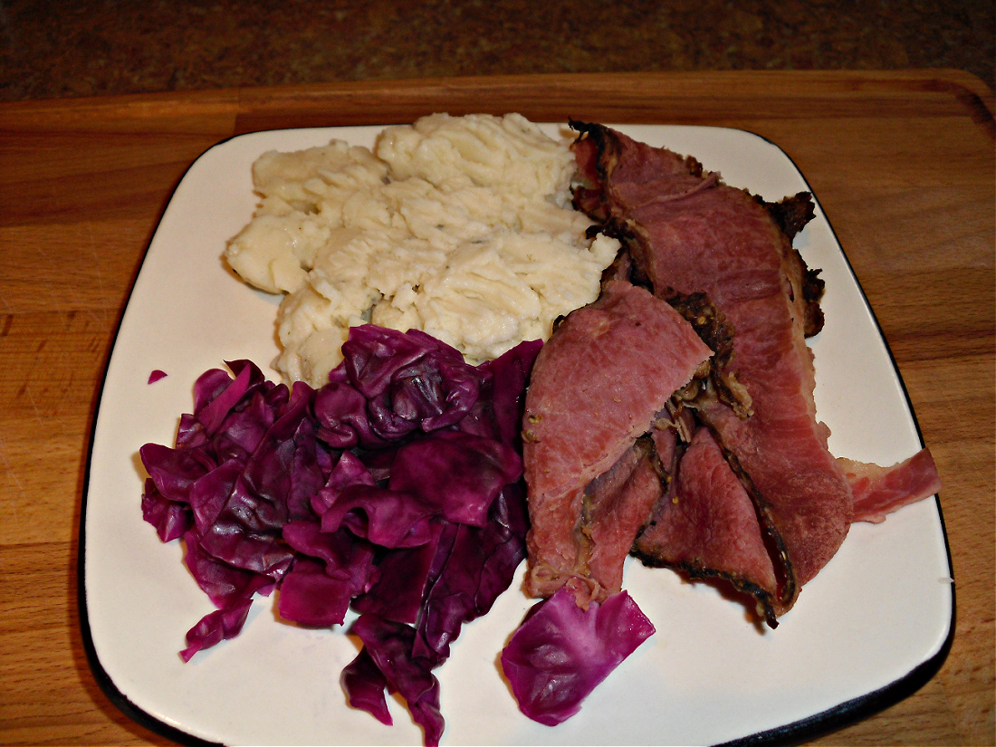 Name:  Corned beef..jpg
Views: 280
Size:  492.2 KB