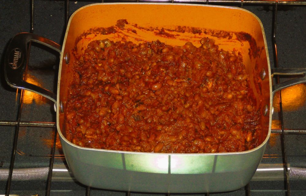 Name:  baked beans..jpg
Views: 606
Size:  128.5 KB