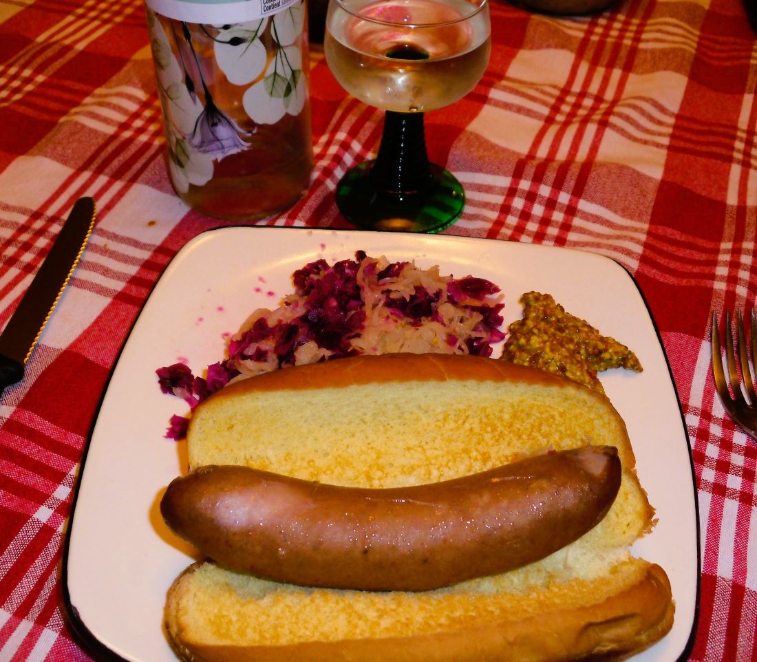 Name:  Wurst.jpg
Views: 291
Size:  179.7 KB