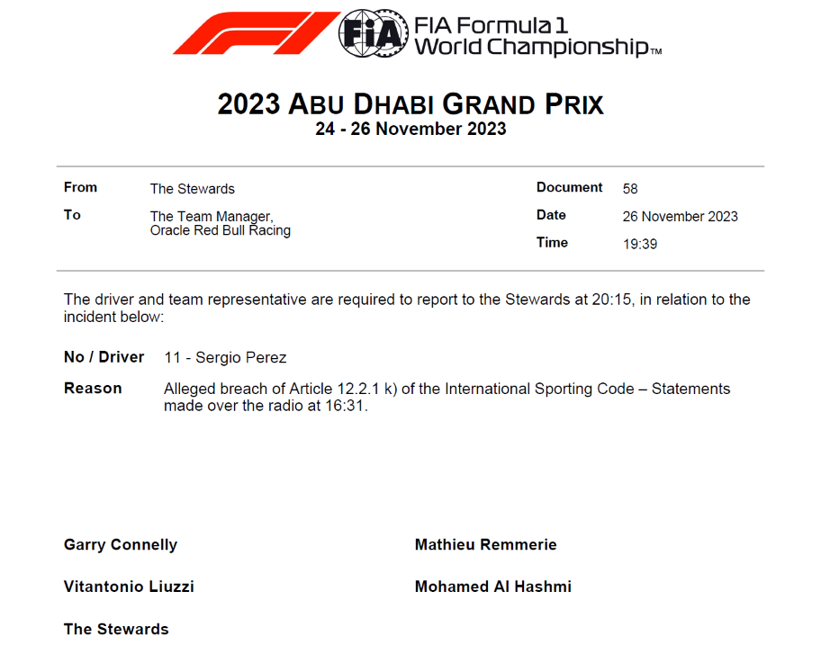 Name:  F1_2023_AbuDhabi_Perez.png
Views: 6788
Size:  116.3 KB