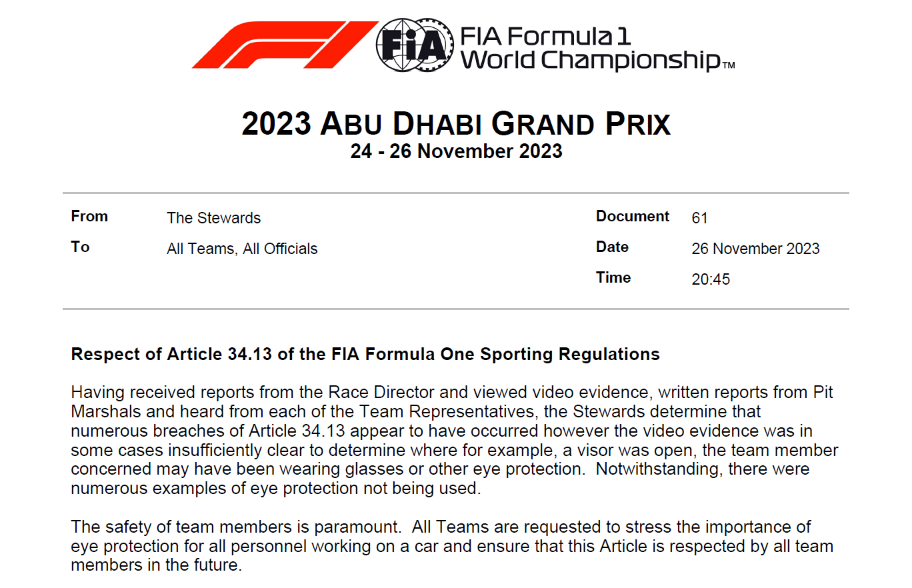 Name:  F1_2023_AbuDhabi_PostRace2.png
Views: 3524
Size:  165.6 KB