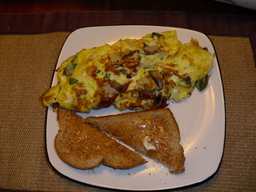 Name:  Omelet.jpg
Views: 904
Size:  121.4 KB