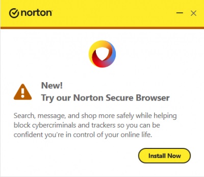 Name:  Norton..jpg
Views: 843
Size:  28.8 KB