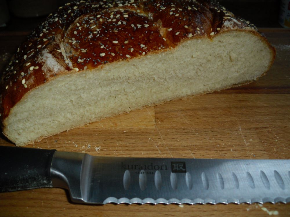 Name:  Bread..JPG
Views: 594
Size:  107.2 KB