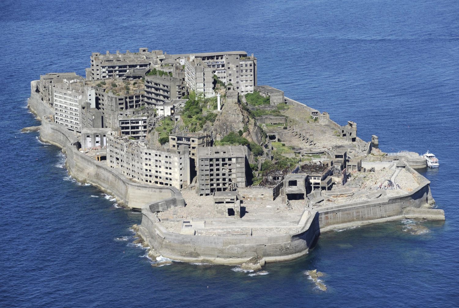 Name:  Hashima.jpg
Views: 5048
Size:  340.8 KB