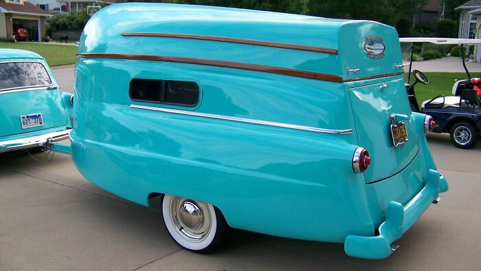 Name:  1954 camper..jpg
Views: 841
Size:  47.5 KB