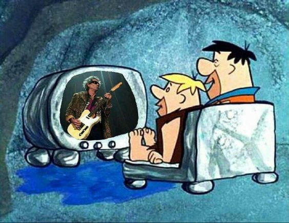 Name:  flintstones-keith-richards.jpg
Views: 563
Size:  57.0 KB