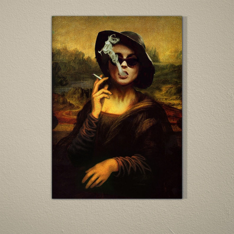 Name:  Mona_Lisa_Smoking.jpg
Views: 1079
Size:  185.2 KB