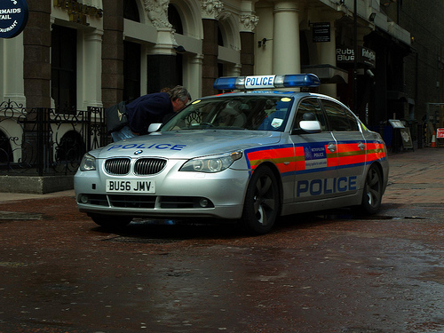 Name:  bmw cop car1.jpg
Views: 1683
Size:  116.6 KB