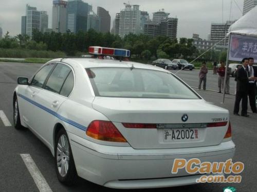 Name:  bmw cop car3.jpeg
Views: 2484
Size:  28.2 KB