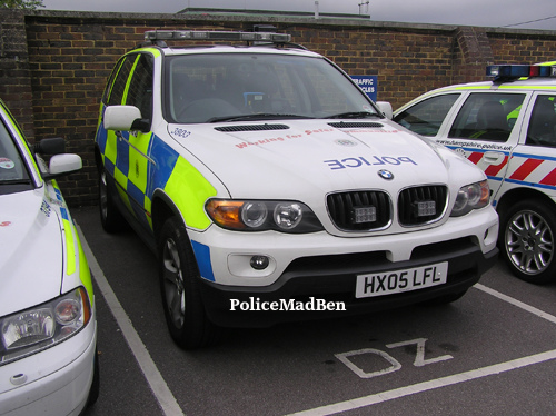 Name:  bmw cop car4.jpg
Views: 1625
Size:  119.7 KB