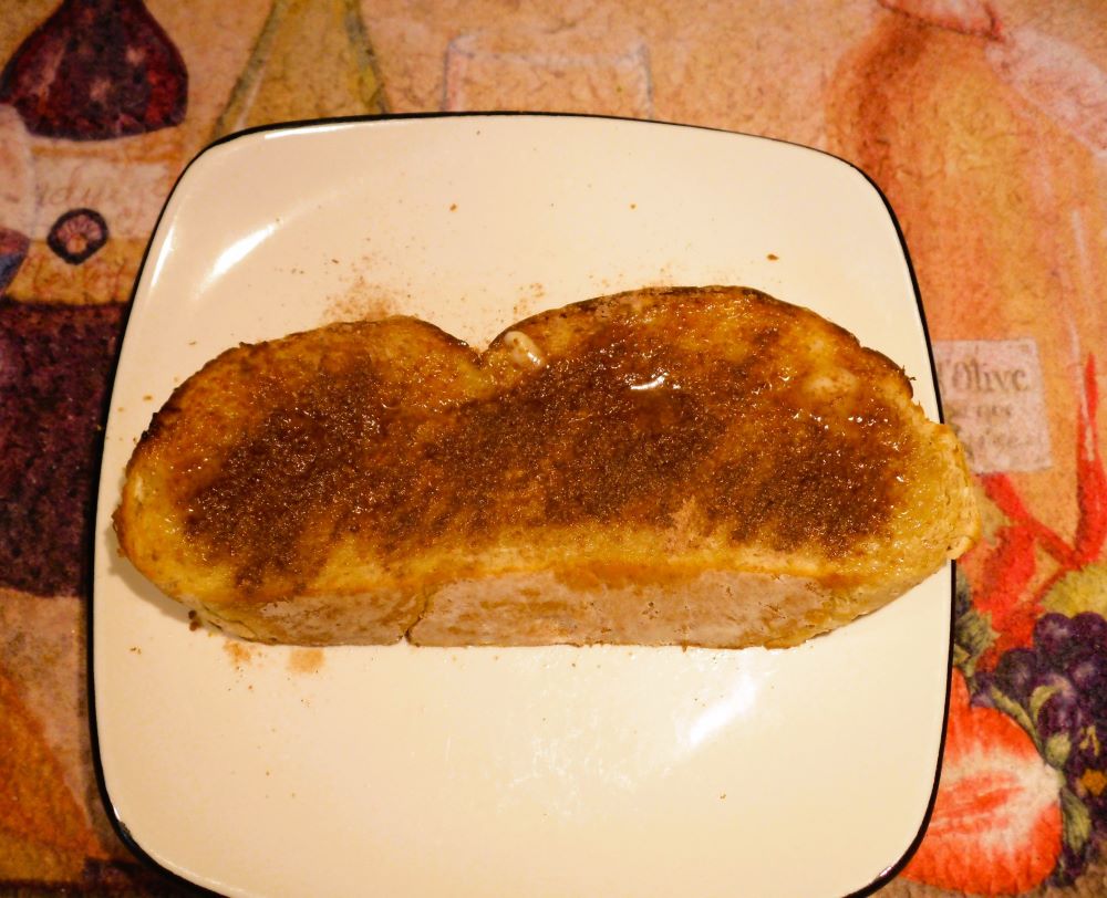 Name:  Toast..JPG
Views: 343
Size:  119.0 KB