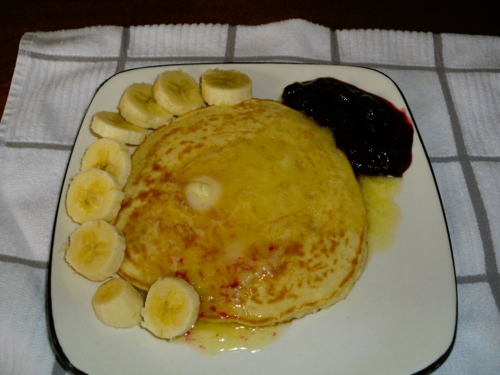 Name:  Pancake..jpg
Views: 324
Size:  119.9 KB