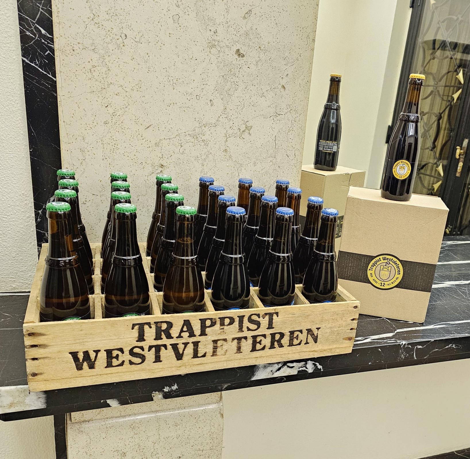 Name:  Westvleteren_2024.jpg
Views: 301
Size:  444.6 KB