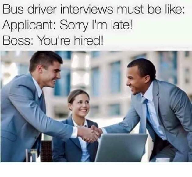 Name:  Bus driver..jpg
Views: 649
Size:  39.4 KB