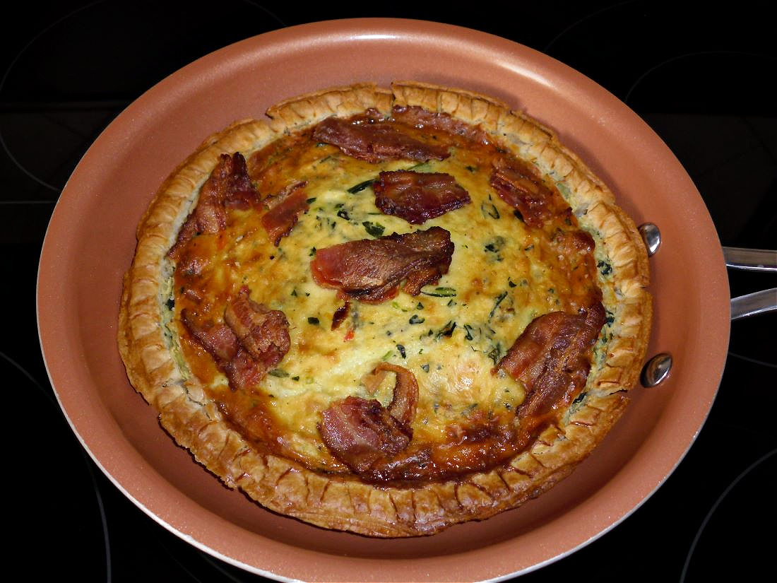 Name:  Quiche.jpg
Views: 492
Size:  310.4 KB