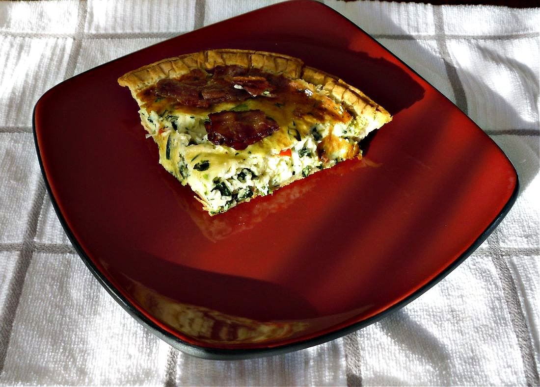 Name:  Quiche..jpg
Views: 487
Size:  320.7 KB