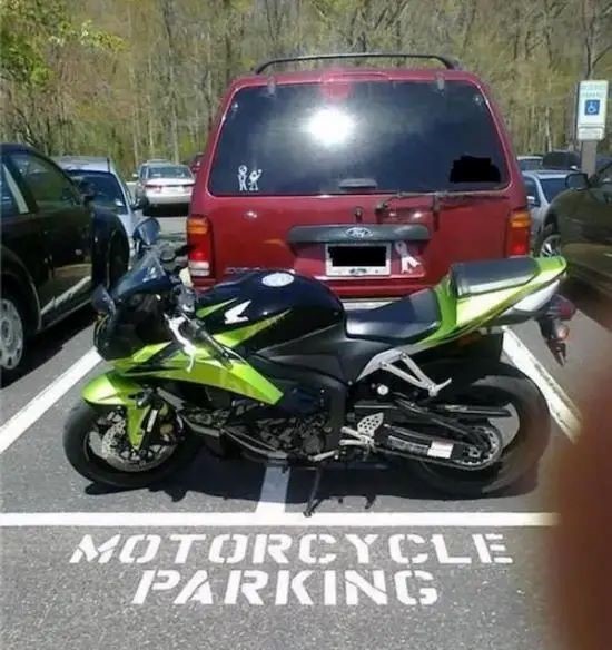 Name:  Parking.jpg
Views: 1595
Size:  81.8 KB