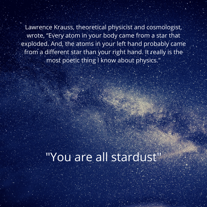 Name:  Stardust_Krauss.png
Views: 399
Size:  1.19 MB