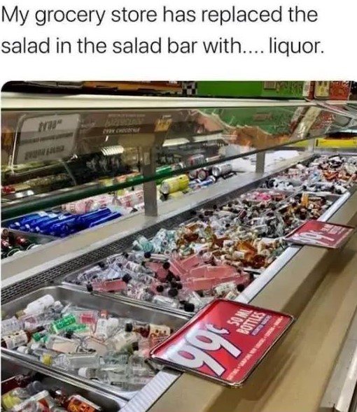 Name:  Salad.jpg
Views: 549
Size:  101.3 KB