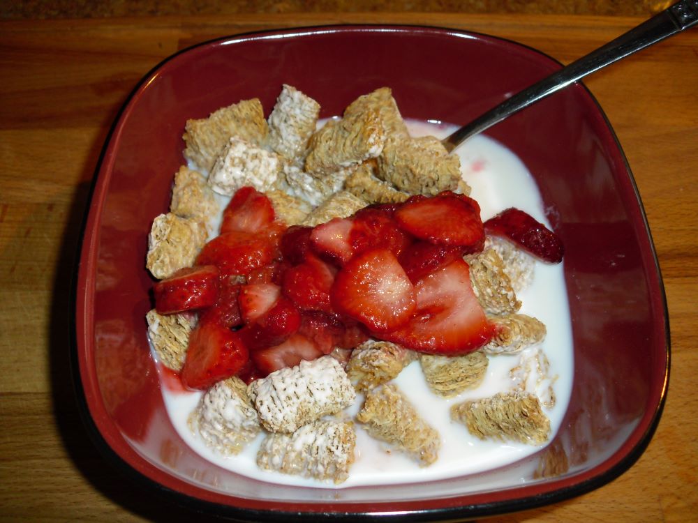 Name:  Cereals..JPG
Views: 494
Size:  110.6 KB