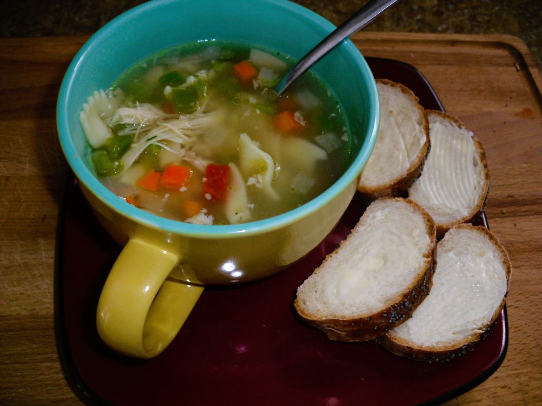 Name:  Soup.jpg
Views: 353
Size:  101.3 KB