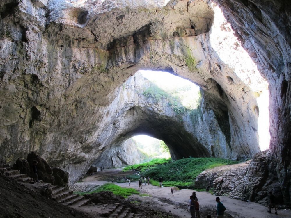 Name:  DEVETASHKA CAVE, BULGARIA.jpg
Views: 2768
Size:  164.8 KB