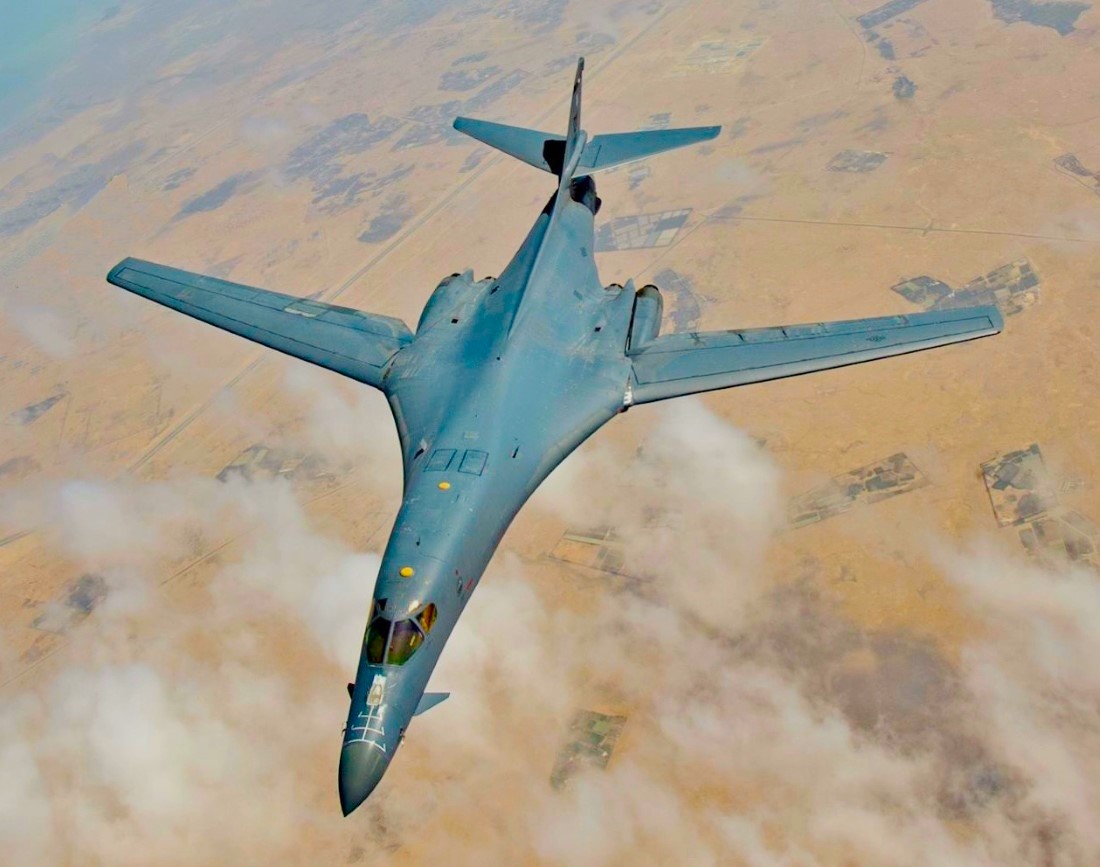 Name:  B-1 Lancer..jpg
Views: 2392
Size:  143.6 KB