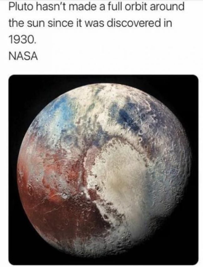 Name:  Pluto..jpg
Views: 311
Size:  66.9 KB