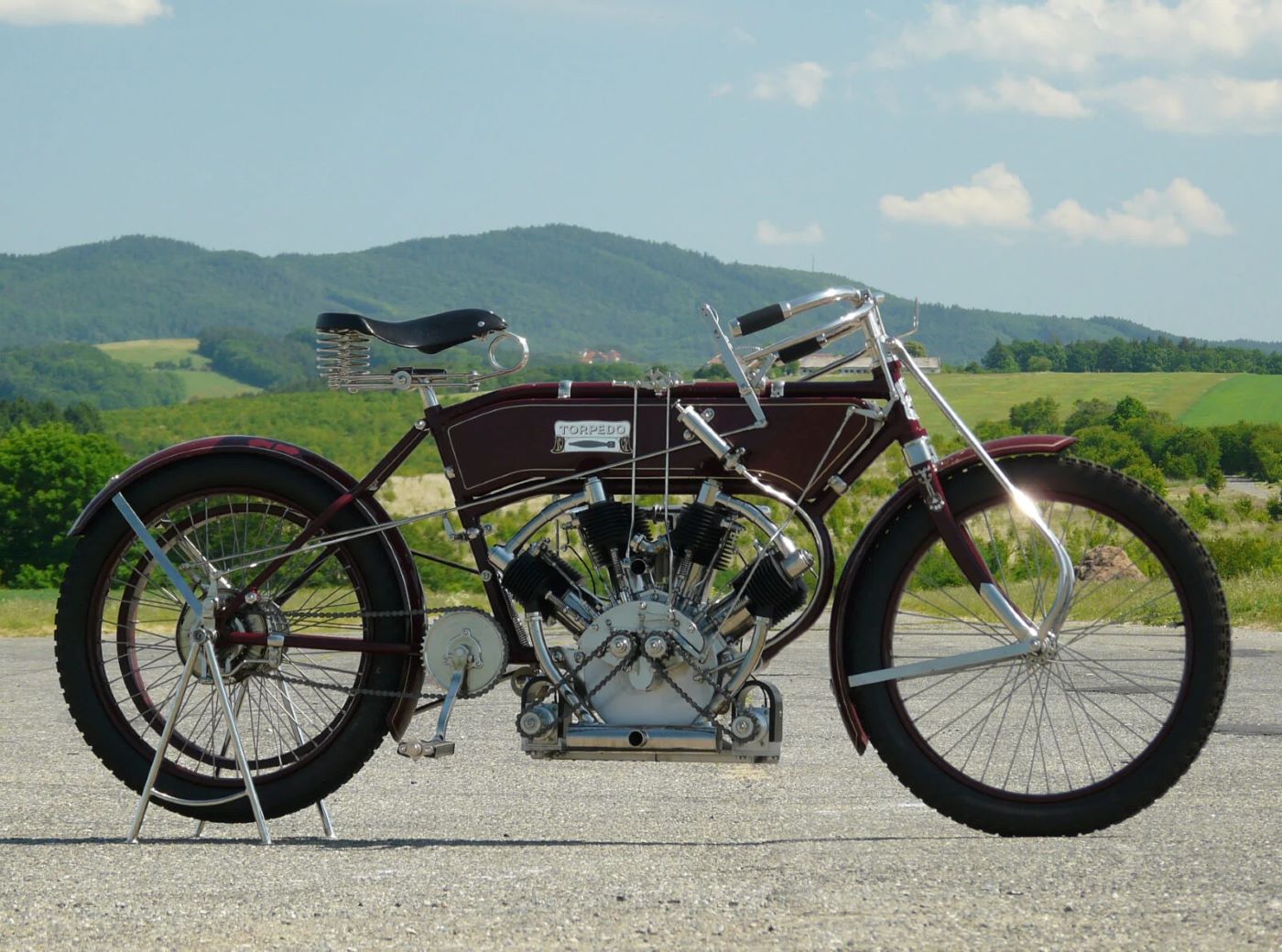 Name:  1909 Trojan & Nagl Torpedo W4.jpg
Views: 716
Size:  228.7 KB