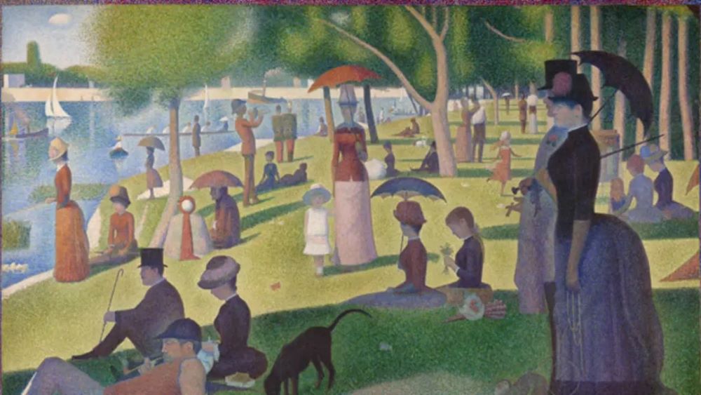 Name:  Seurat..jpg
Views: 847
Size:  87.9 KB