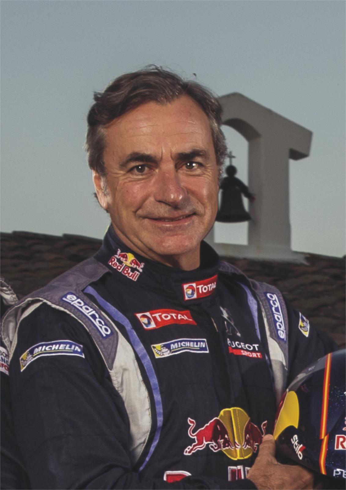 Name:  Carlos_Sainz_2014_Dakar.jpg
Views: 2247
Size:  134.0 KB