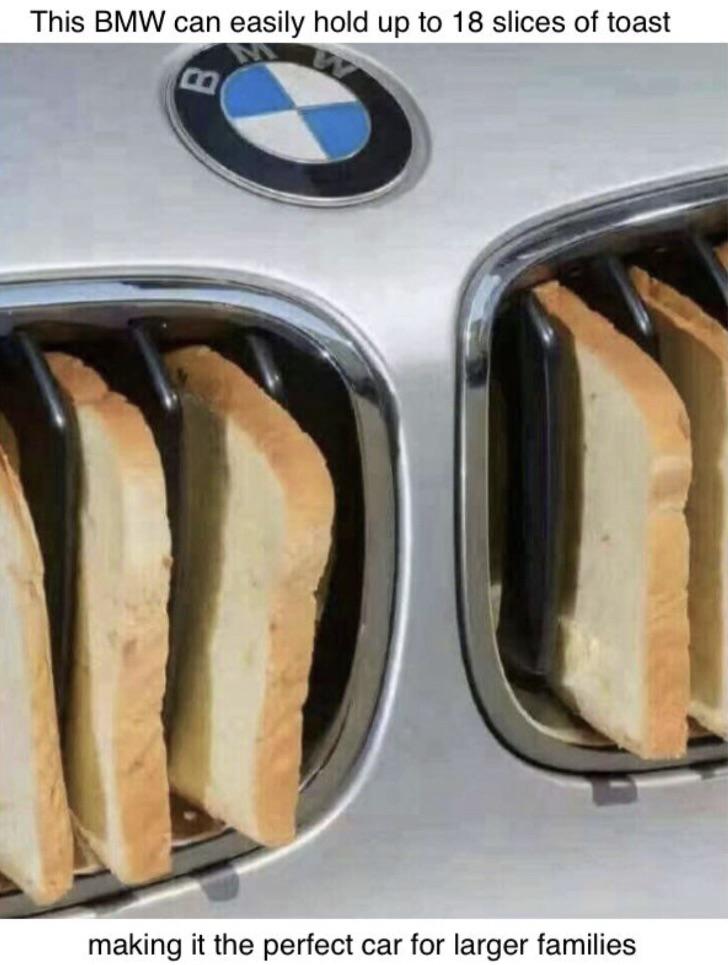 Name:  bmw-toaster.jpg
Views: 601
Size:  65.9 KB