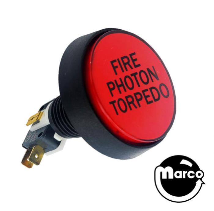 Name:  photon-torpedo.jpg
Views: 699
Size:  32.0 KB