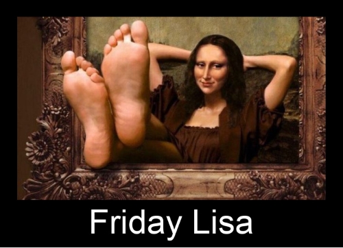 Name:  Friday Lisa..jpg
Views: 648
Size:  109.7 KB