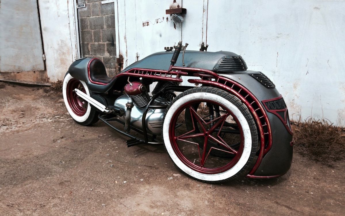 Name:  Trike.jpg
Views: 1252
Size:  180.3 KB