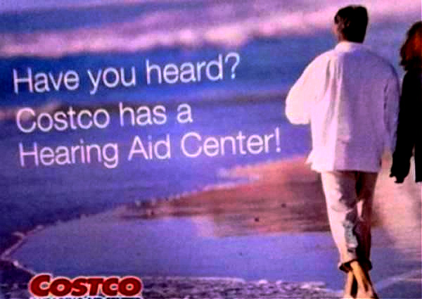 Name:  Costco..jpg
Views: 618
Size:  96.0 KB