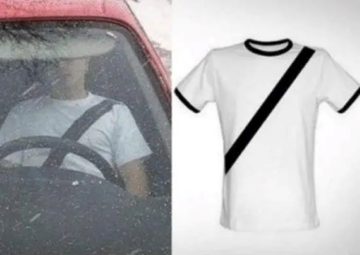 Name:  Seat belt..jpg
Views: 1937
Size:  42.3 KB