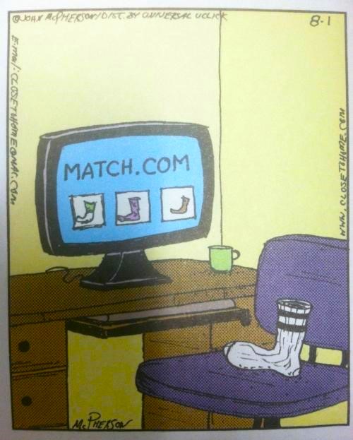 Name:  Match.jpg
Views: 683
Size:  62.9 KB