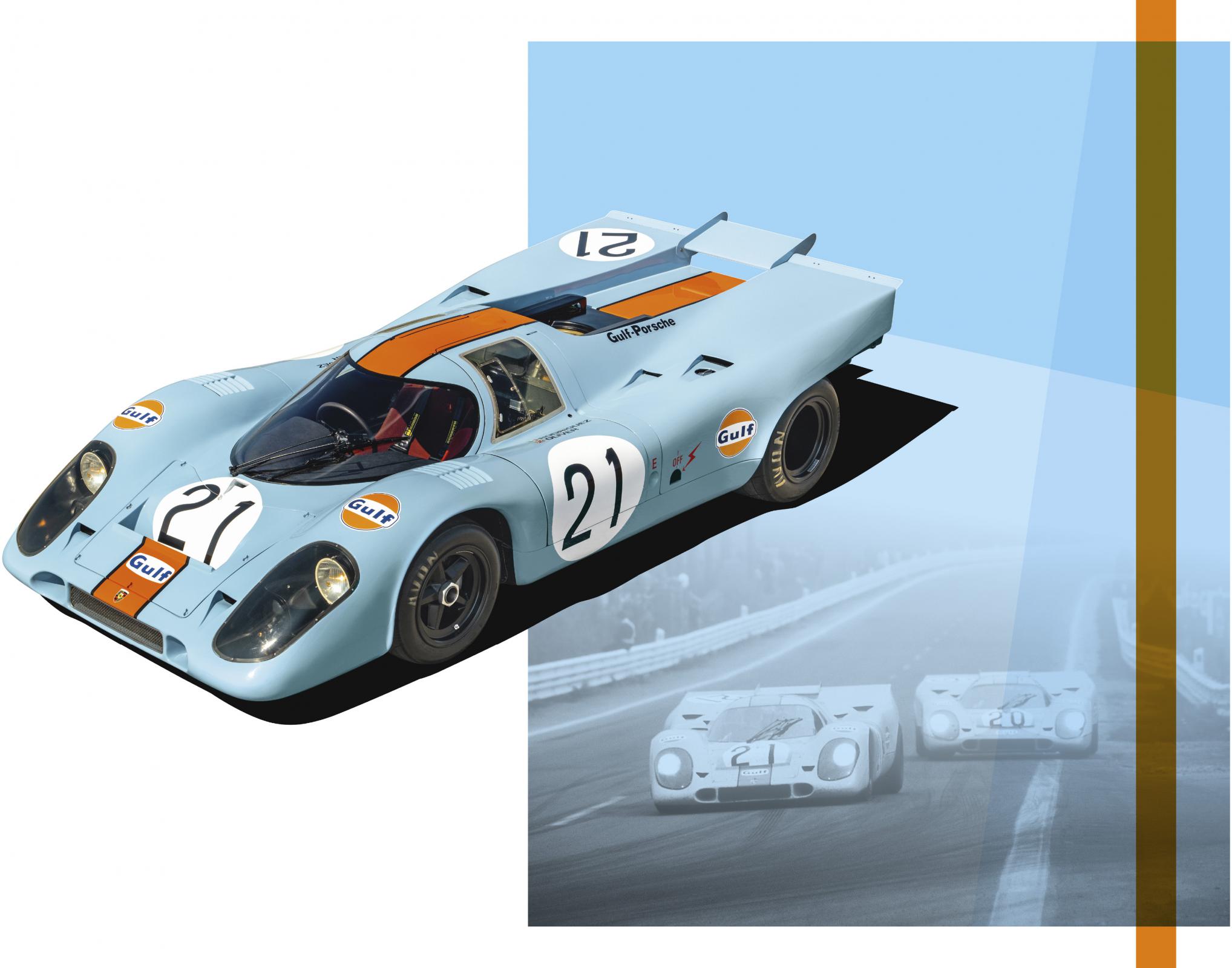 Name:  Porsche_917KH.jpg
Views: 2478
Size:  188.9 KB