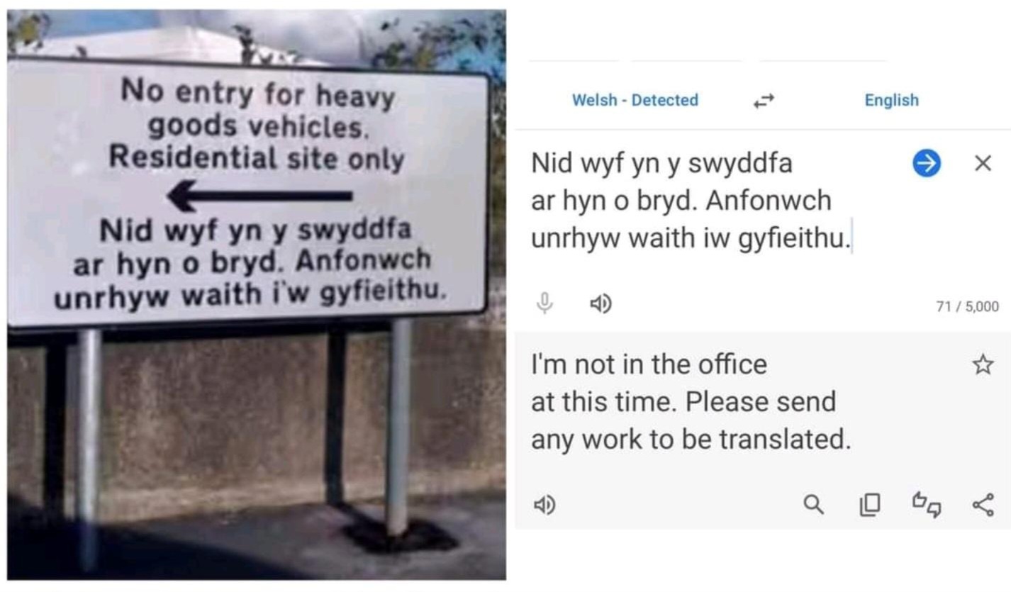 Name:  Welsh.jpg
Views: 1135
Size:  176.4 KB