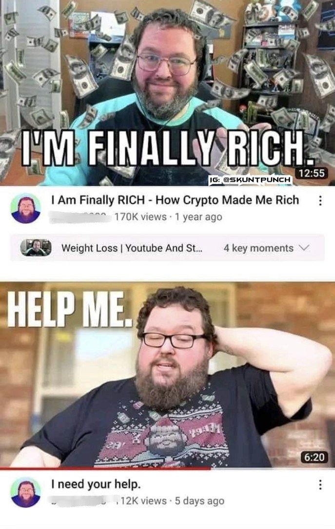 Name:  Crypto_Rich.jpeg
Views: 694
Size:  144.7 KB