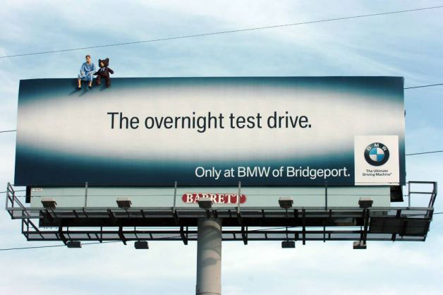 Name:  bmw_billboard_04.jpg
Views: 4951
Size:  40.7 KB