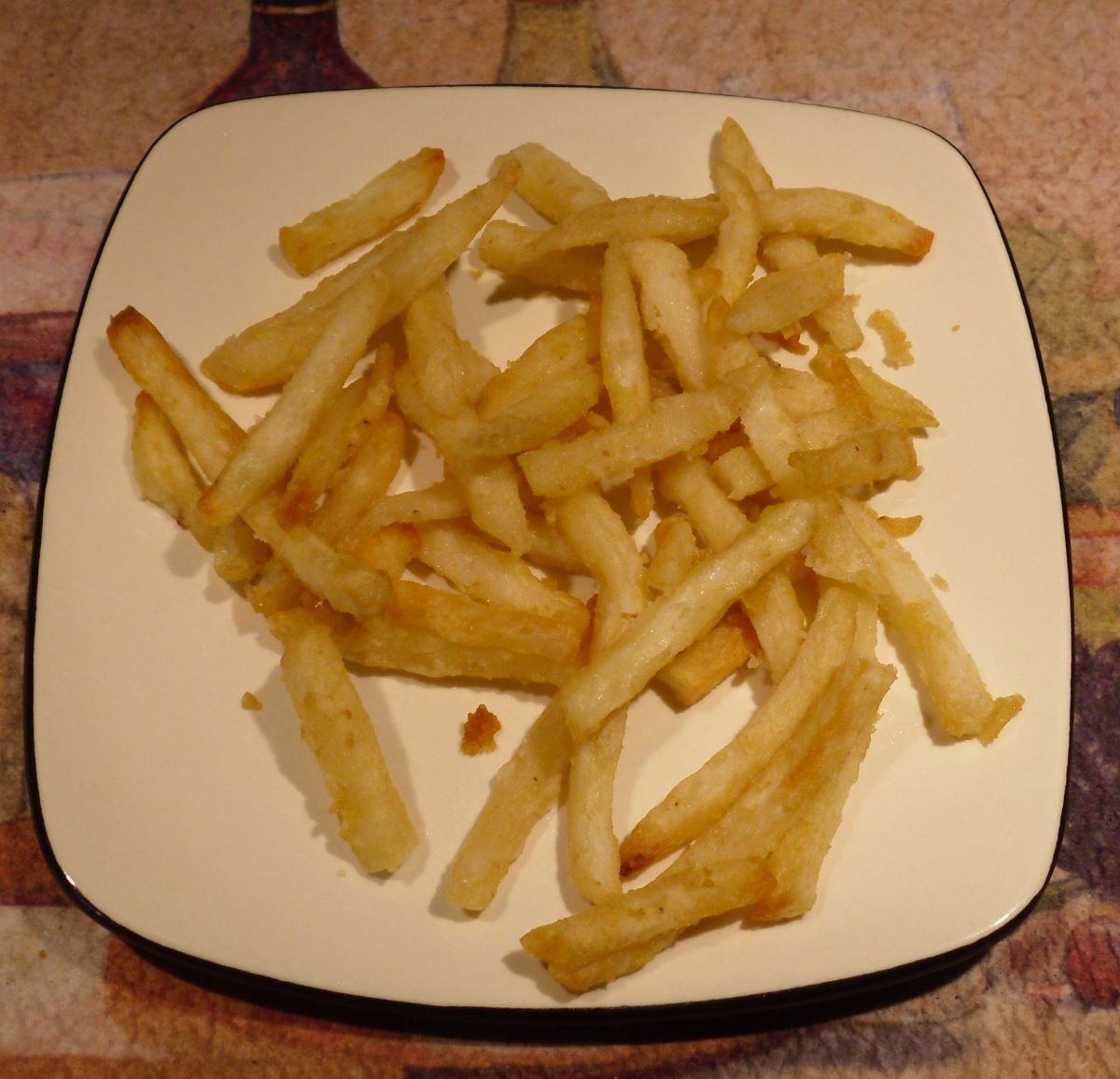 Name:  Fries..JPG
Views: 303
Size:  142.9 KB