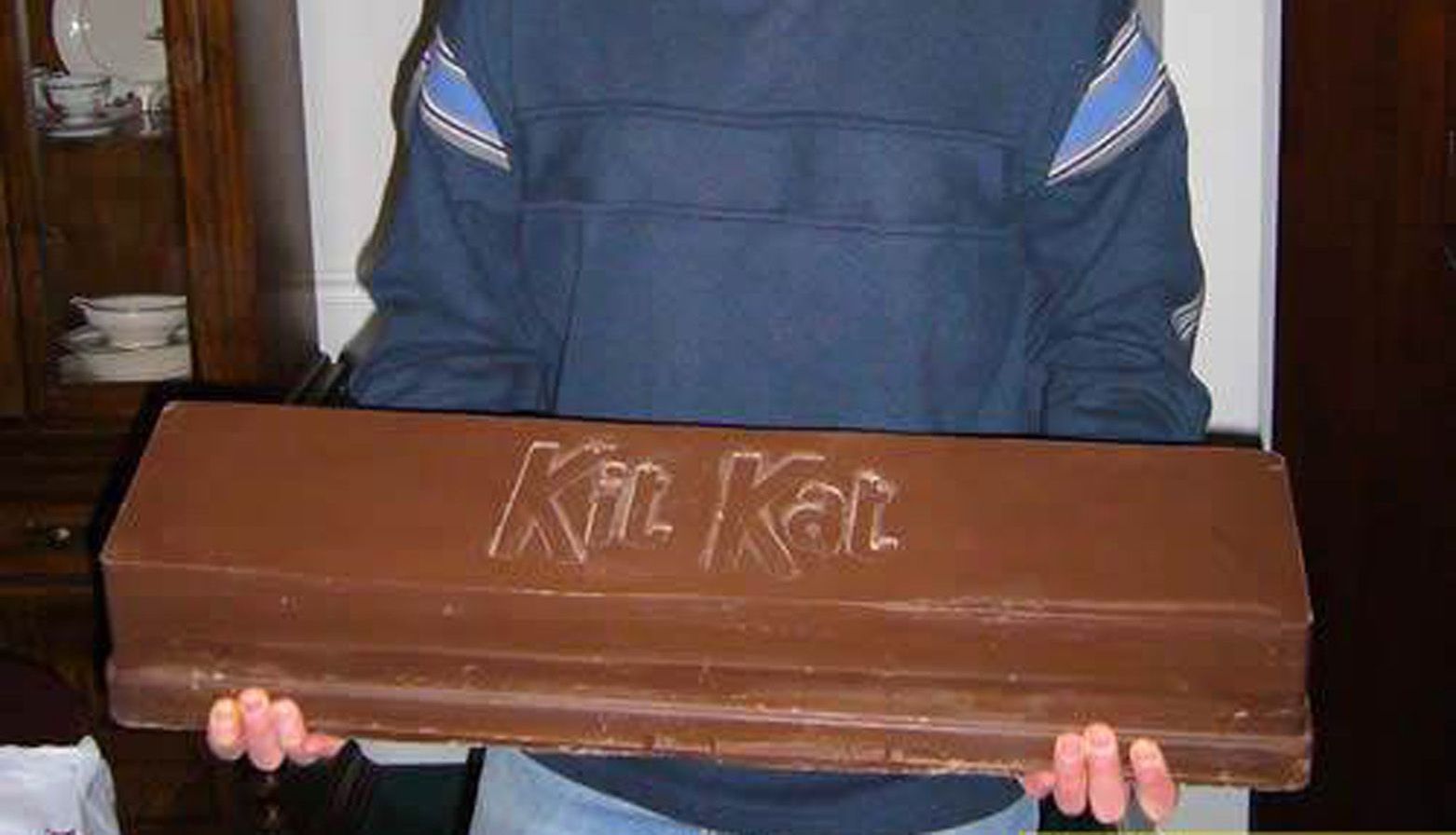 Name:  KitKat.jpg
Views: 719
Size:  102.7 KB