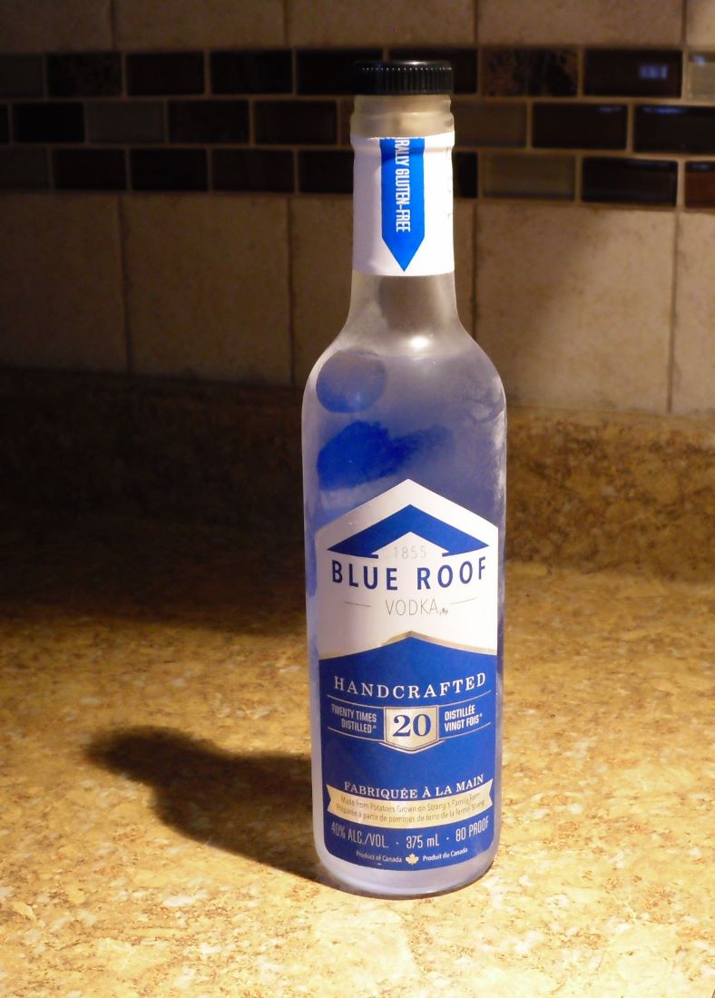 Name:  Blue roof vodka.JPG
Views: 1061
Size:  105.1 KB