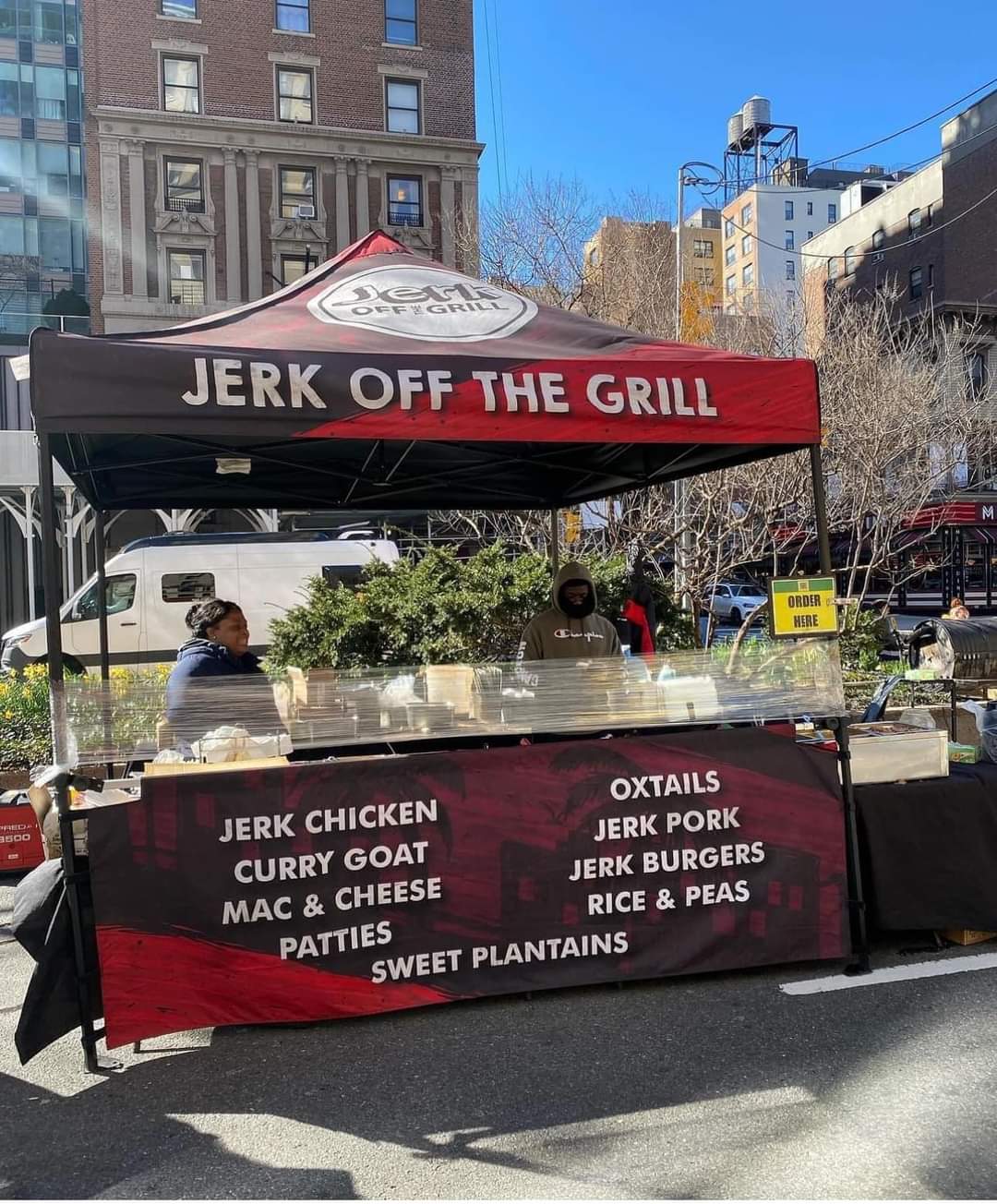 Name:  jerk-off-grill.jpg
Views: 600
Size:  210.4 KB