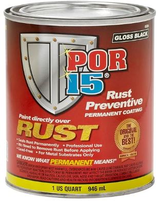 Name:  rust3.JPG
Views: 494
Size:  33.7 KB