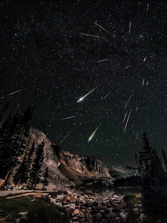 Name:  Perseids..jpg
Views: 3308
Size:  120.9 KB